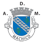 Machico