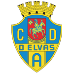 O Elvas
