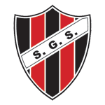 Sacavenense logo