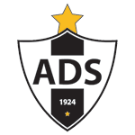 Sanjoanense logo