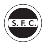 Sertanense logo