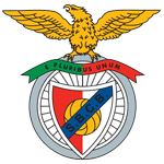 Benfica Castelo Branco