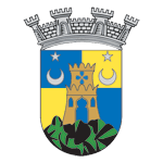 Sintrense logo