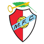 Merelinense