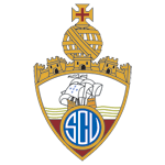 Vianense