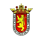 Vila Meã