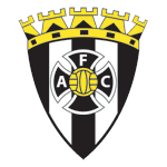 Amarante logo