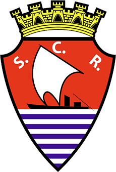 Régua