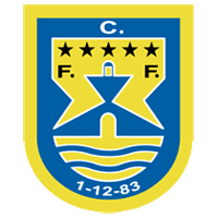 Ferreiras logo