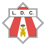 Louletano