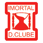 Imortal Albufeira