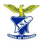 Juventude Évora logo