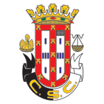Caldas logo