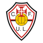 União Lamas
