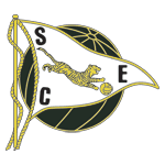 Sp. Espinho
