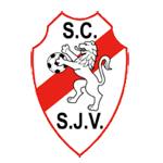 São João Ver logo