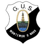 União Montemor logo