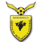 Rebordelo