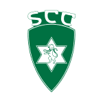 Covilhã logo
