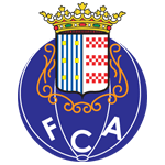 Alpendorada