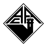 Académica logo