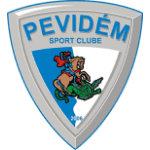 Pevidém