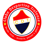 Trofense logo