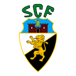 Farense logo