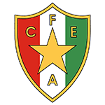 Estrela logo