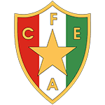 Estrela