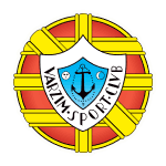 Varzim logo