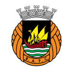 Rio Ave