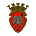 Penafiel logo