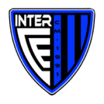 Inter Club d'Escaldes logo