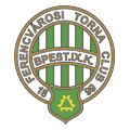 Ferencváros