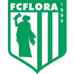 Flora logo