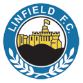 Linfield logo
