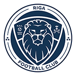 Riga logo