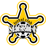 Sheriff logo