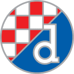 Dínamo Zagreb