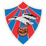 Valur logo