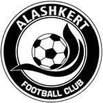 Alashkert logo