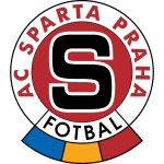 Sparta Praga