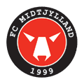 Midtjylland
