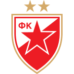 Crvena Zvezda logo