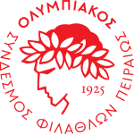 Olympiakos