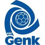 Genk logo