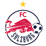 Salzburg logo
