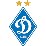 Dínamo Kiev logo