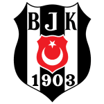 Beşiktaş logo